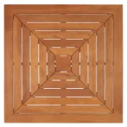 Lumira sofa + Luxury Affordable Custom Living Room Sofa by Liqana – Saudi Arabia