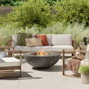 Maran Sofa + Luxury Affordable Custom Living Room Sofa by Liqana – Saudi Arabia