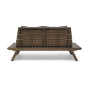 Selora Sofa + Luxury Affordable Custom Living Room Sofa by Liqana – Saudi Arabia