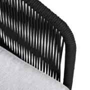 Lumirae Sofa + Luxury Affordable Custom Living Room Sofa by Liqana – Saudi Arabia