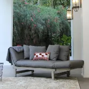 Marvi Sofa + Luxury Affordable Custom Living Room Sofa by Liqana – Saudi Arabia