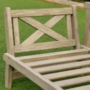 Marvi Sofa + Luxury Affordable Custom Living Room Sofa by Liqana – Saudi Arabia