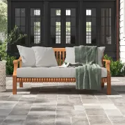 Verin Sofa+ Luxury Affordable Custom Living Room Sofa by Liqana – Saudi Arabia