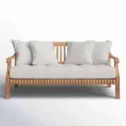 Verin Sofa+ Luxury Affordable Custom Living Room Sofa by Liqana – Saudi Arabia