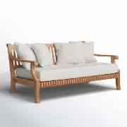 Verin Sofa+ Luxury Affordable Custom Living Room Sofa by Liqana – Saudi Arabia