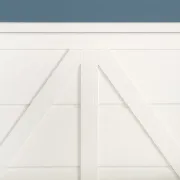 Forma Crib Luxury Affordable Custom Baby Cribs by Liqana – Saudi Arabia