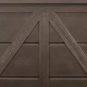 Forma Crib Luxury Affordable Custom Baby Cribs by Liqana – Saudi Arabia