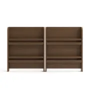 Brio Crib Luxury Affordable Custom Baby Cribs by Liqana – Saudi Arabia