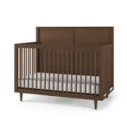 Diamond Crib Luxury Affordable Custom Baby Cribs by Liqana – Saudi Arabia