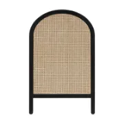 Cano Crib Luxury Affordable Custom Baby Cribs by Liqana – Saudi Arabia