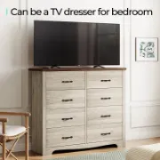 Dresser Octavia+ Luxury Affordable Custom Living Room Sofa by Liqana – Saudi Arabia