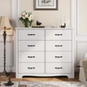 Dresser Octavia furniture liqana