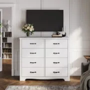 Dresser Octavia furniture liqana