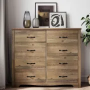 Dresser Octavia furniture liqana