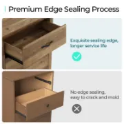 8Dresser Octavia furniture liqana