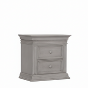 صورة طاولة جانبية كافيلا