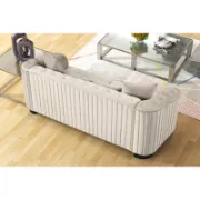 صورة طقم غرفة معيشة – واندا