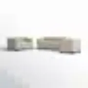 صورة طقم غرفة معيشة – واندا