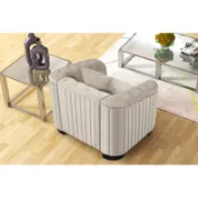 صورة طقم غرفة معيشة – واندا