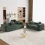 jervana 2-Piece Set+ Luxury Affordable Custom Living Room Sofa by Liqana – Saudi Arabia