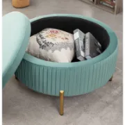 صورة طقم ماريانتونيتا 4 قطع