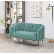 صورة طقم ماريانتونيتا 4 قطع