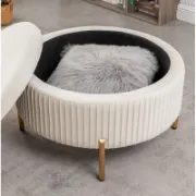 صورة طقم ماريانتونيتا 4 قطع