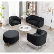 صورة طقم ماريانتونيتا 4 قطع