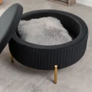 صورة طقم ماريانتونيتا 4 قطع