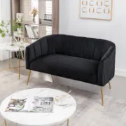 صورة طقم ماريانتونيتا 4 قطع