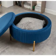 صورة طقم ماريانتونيتا 4 قطع