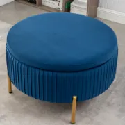 صورة طقم ماريانتونيتا 4 قطع