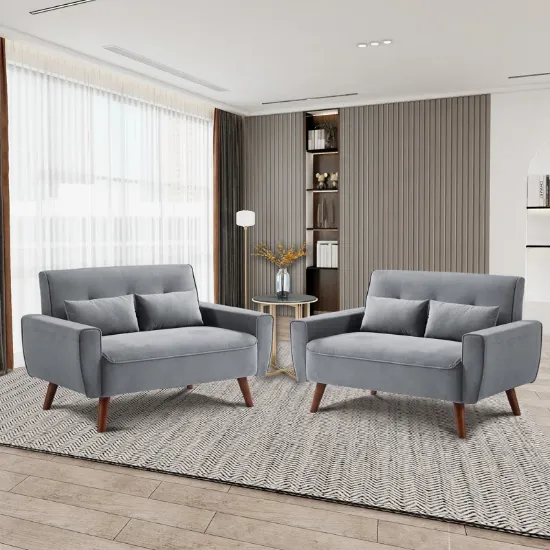 صورة طقم لاكيشا 2 قطع