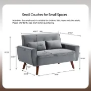 صورة طقم لاكيشا 2 قطع