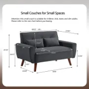 صورة طقم لاكيشا 2 قطع