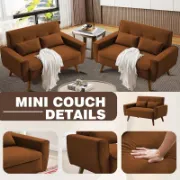 صورة طقم لاكيشا 2 قطع