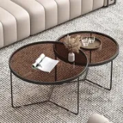 صورة طقم سانتوريني 4 قطع