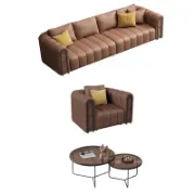 صورة طقم سانتوريني 4 قطع