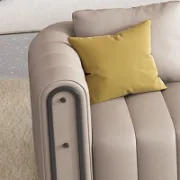 صورة طقم سانتوريني 4 قطع