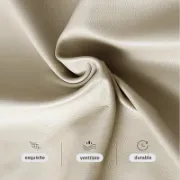 صورة طقم سانتوريني 4 قطع