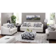 صورة مجموعة جاكار