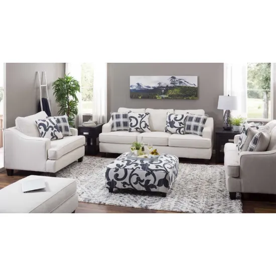 صورة مجموعة جاكار