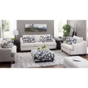 صورة مجموعة جاكار