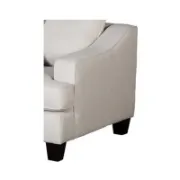 صورة مجموعة جاكار