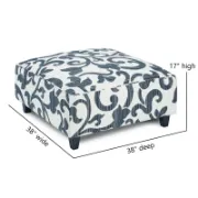 صورة مجموعة جاكار