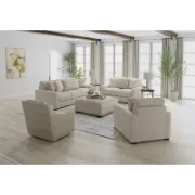 صورة مجموعة ماري 5 قطع