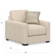 صورة مجموعة ماري 5 قطع