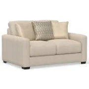 صورة مجموعة ماري 5 قطع