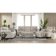 صورة مجموعة نيفادا 5 قطع