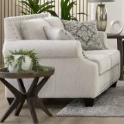 صورة مجموعة نيفادا 5 قطع